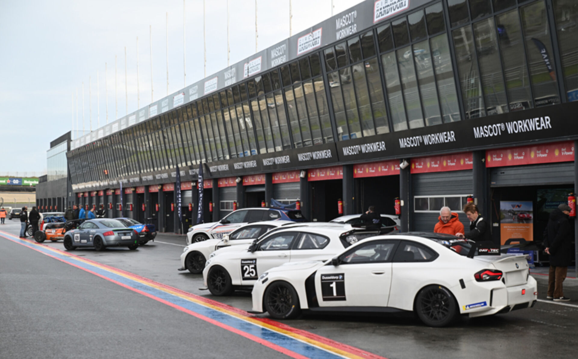 craft\elements\db\ElementQuery