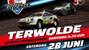 Poster A4 Terwolde 2025 lig SONAK