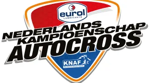 Logo Eurol NK 600x600