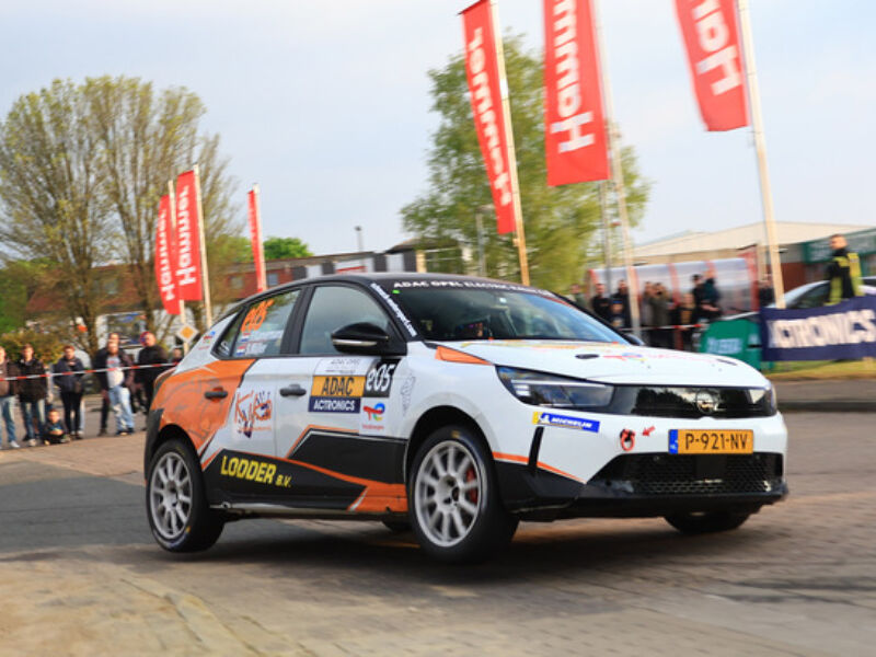 Kamermans Sulingen 01