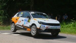 Kamermans Vosges 01