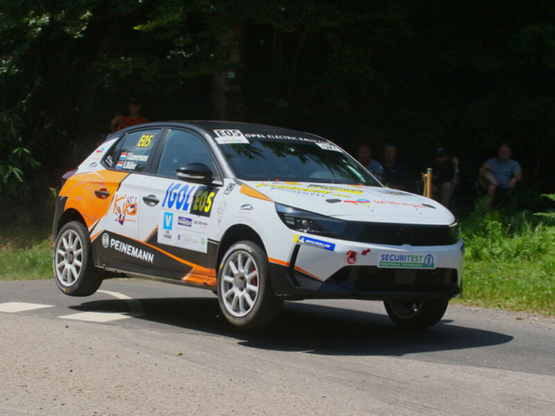 Kamermans Vosges 01