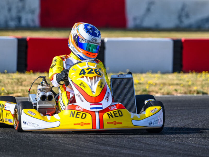 Dorrestijn viterbo 1 083422