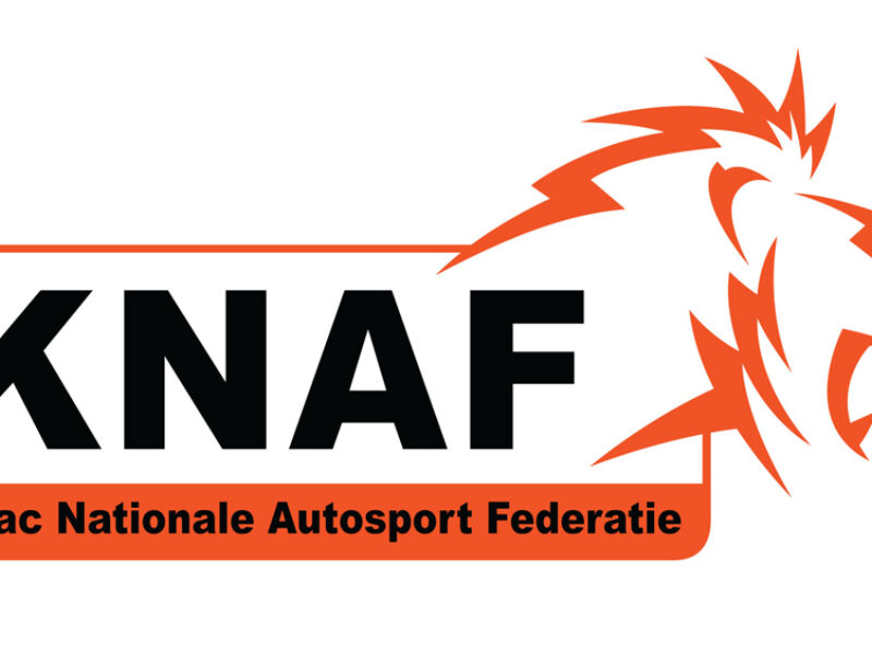 Knaf logo