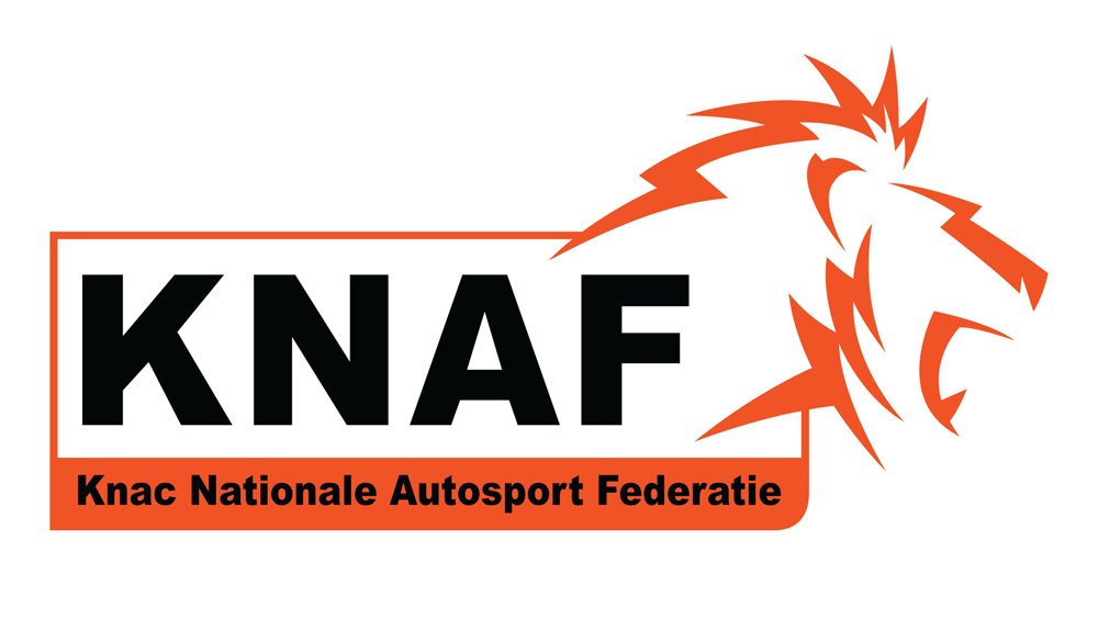 knaf logo