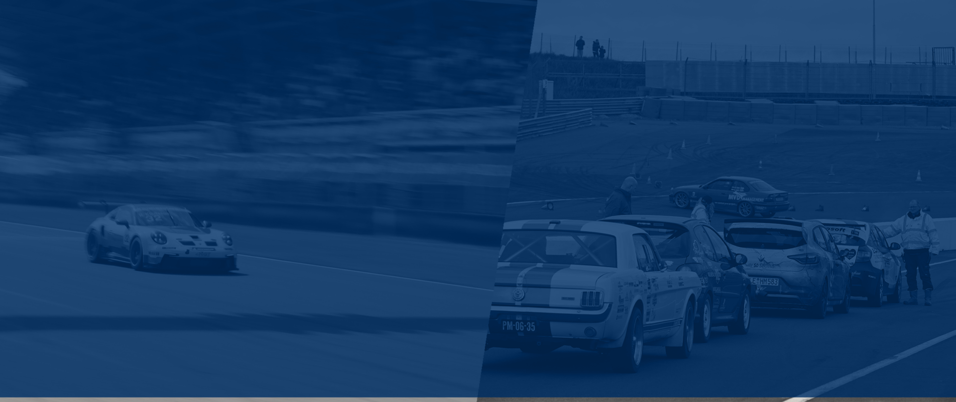 craft\elements\db\ElementQuery