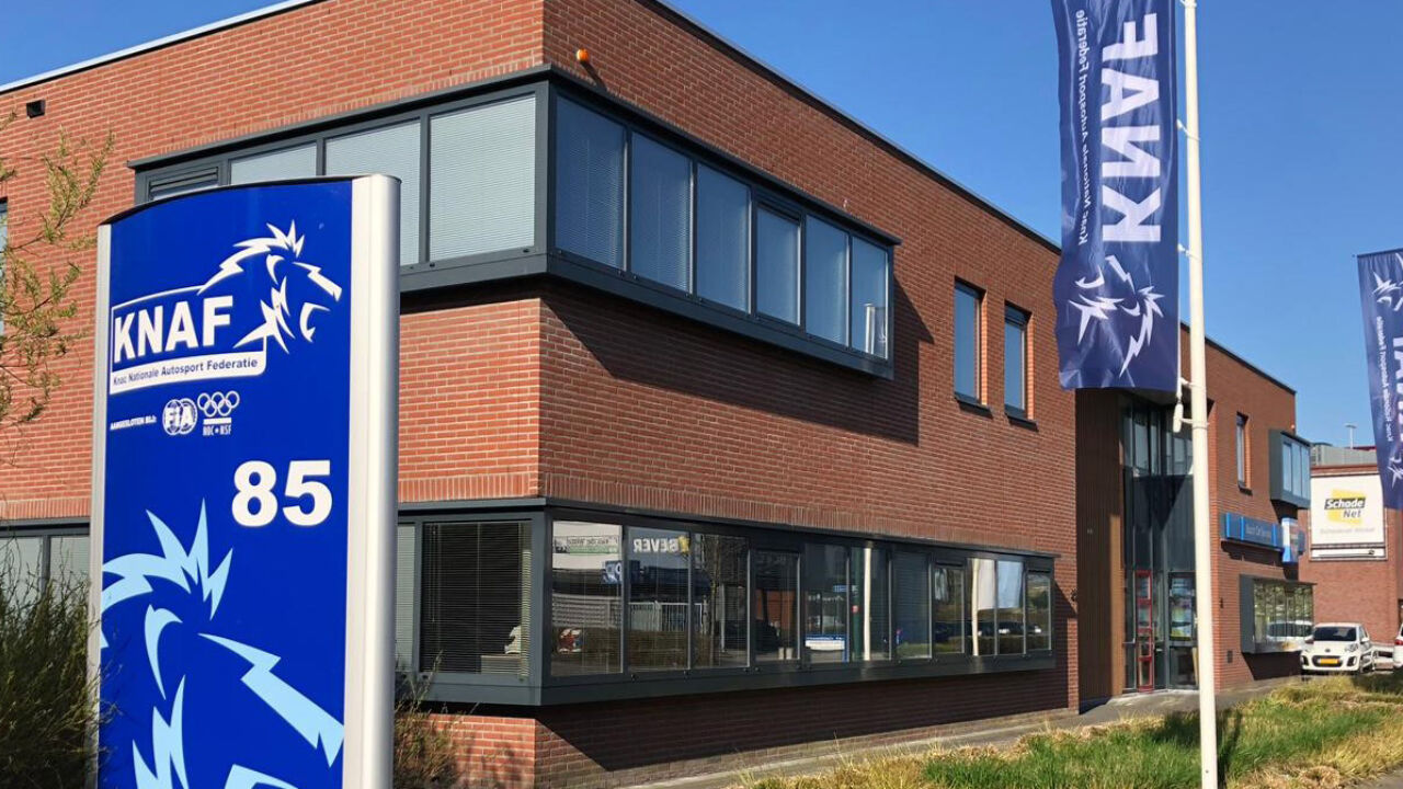 Federatiebureau nieuw4