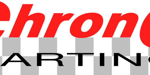 Chronokarting