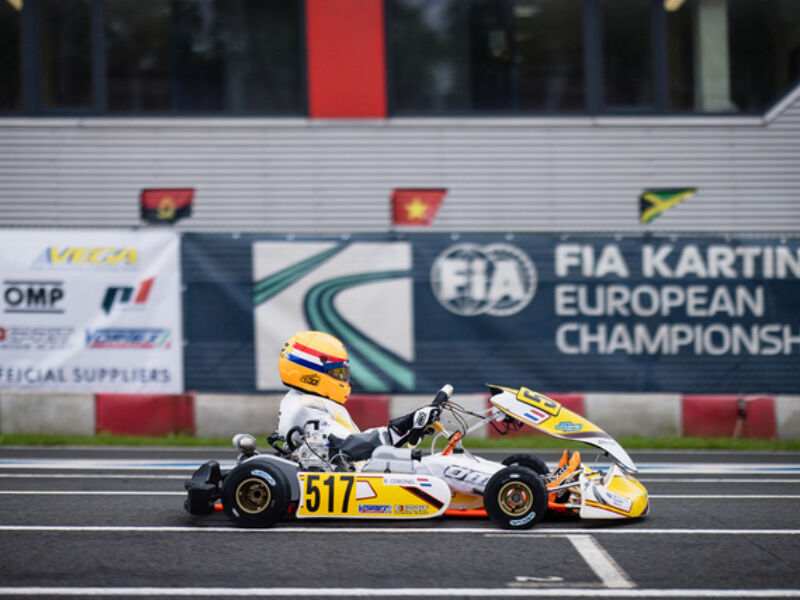 Rocco Coronel Trinec 01