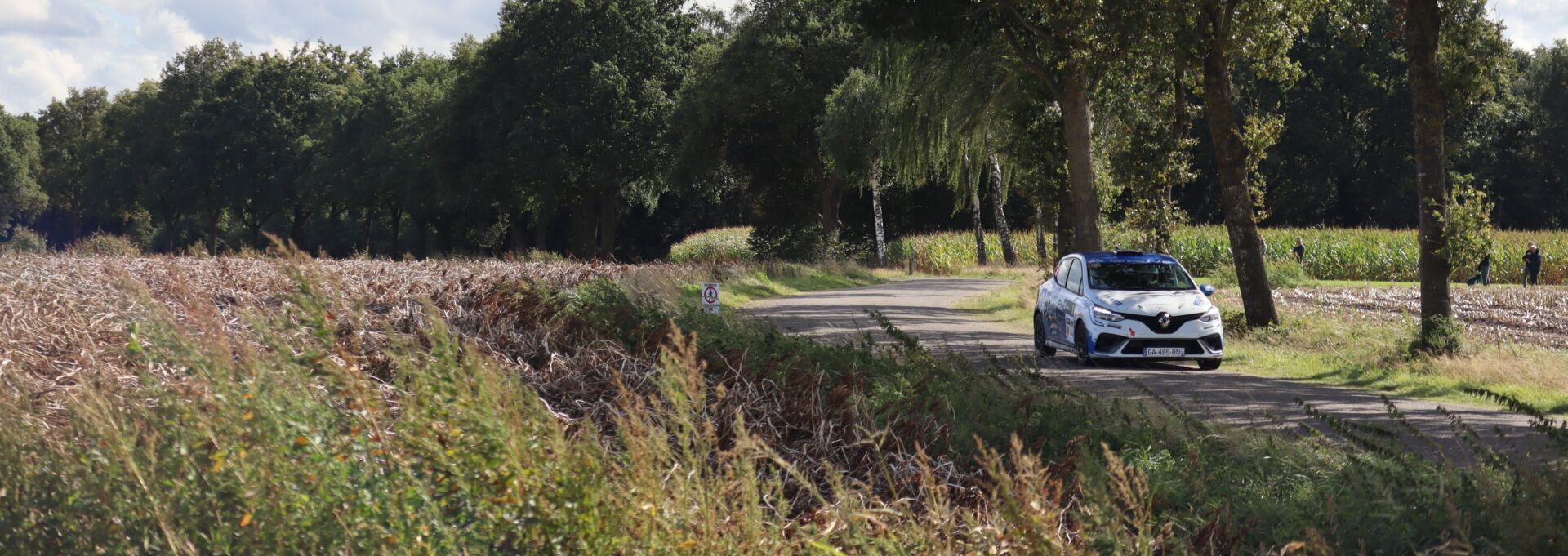 craft\elements\db\ElementQuery